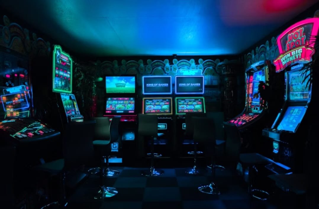 The Blue Whale Challenge led to the suicide of an Indian student