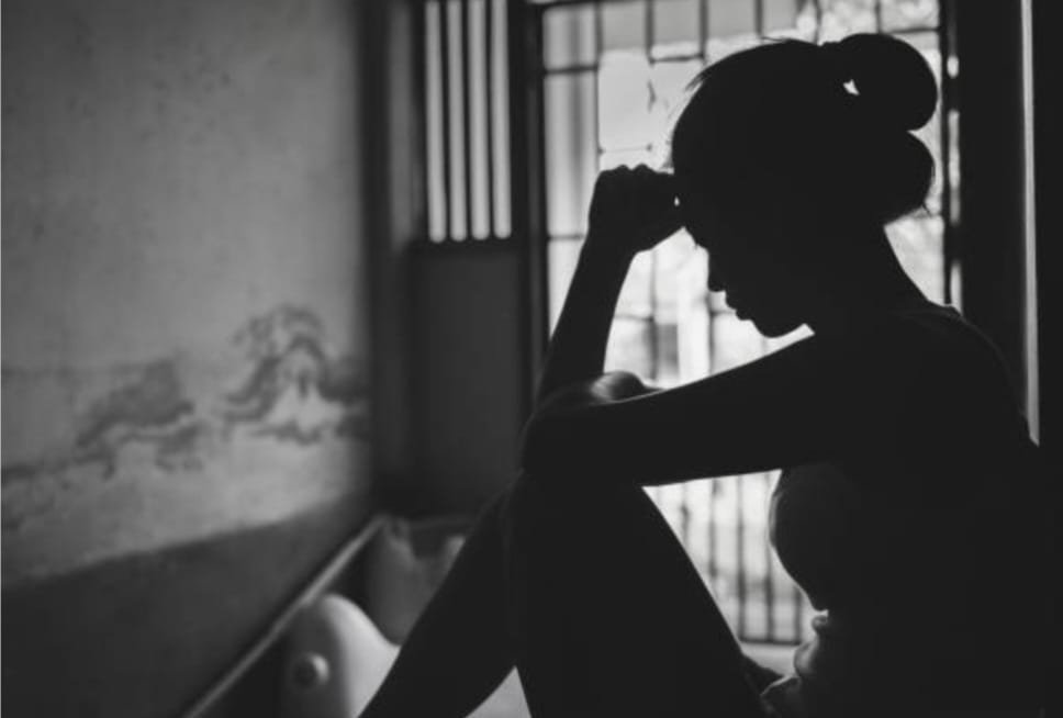 False Rape Case: Woman Sentenced to 1653 days in Jail