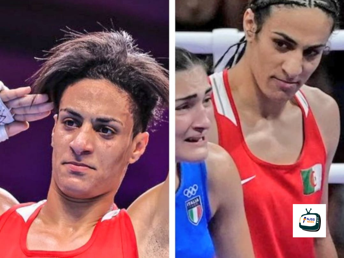 Should Transgenders be Banned from Women Sports?