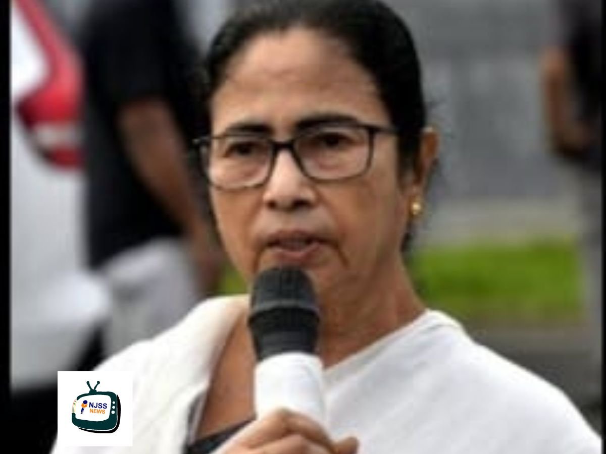 Should President’s Rule Be Imposed in West Bengal?