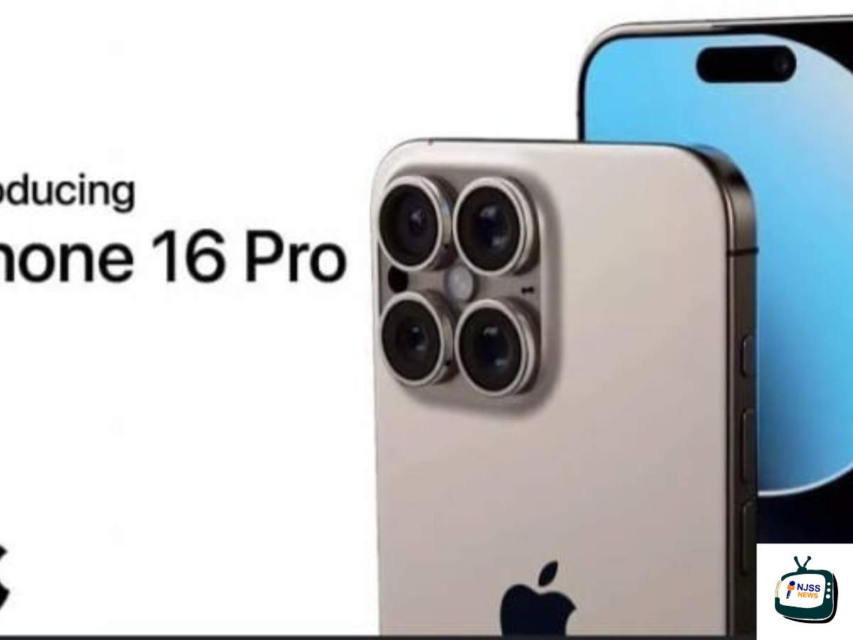 Why is the Apple iPhone 16 Generating Ridicule on the Internet ?